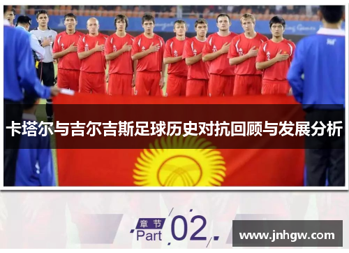 卡塔尔与吉尔吉斯足球历史对抗回顾与发展分析